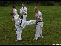 2011 06 23 2535-border